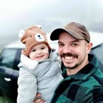 Jake Meredith - @jake.meredith.52 - Instagram