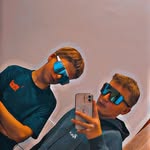 Jake Meredith - @jake_meredith_15 - Instagram