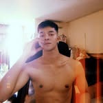Jake Meredith - @meredith_jake4 - Instagram