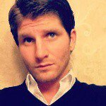 Jake Meredith - @jake_meredith_28 - Instagram