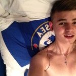 Jake Meredith - @jakemeredithhh - Instagram
