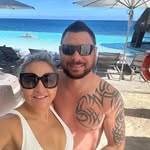 Jake Meredith - @xtreme_jake - Instagram