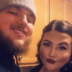 Jake Meredith - @jake_meredithhh - Instagram