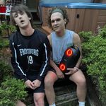 Jake Meredith - @jake_meredith - Instagram