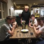 Jake Meredith - Facebook
