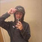 Jake Meredith - Facebook