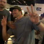 Jake Meredith - @jakemere - Instagram