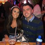 Jake Meredith - Facebook