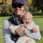 Jake Meredith - Facebook