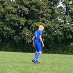 Jake Meredith - @jakemeredith06 - Instagram