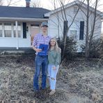Jake Meredith - Facebook