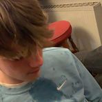 Jake Meredith - Facebook
