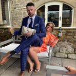 Jake Meredith - Facebook
