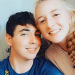 Jake Meredith - @jake.meredith.90038 - Instagram