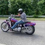 Jake Meredith - @jake_meredith11 - Instagram