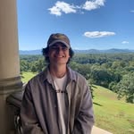 Jake Meredith - @_jakemeredith - Instagram