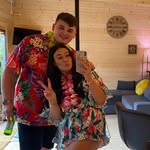 Jake Meredith - @jakemeredith1 - Instagram