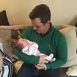 Jake Meredith - @jakemeredith6674 - Instagram