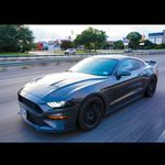 Jake Meredith - @jake_2.3t - Instagram