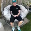 Jake Meredith - @crystalmezz - TikTok