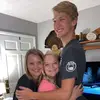 Jake Meredith - @jake_meredith30 - TikTok