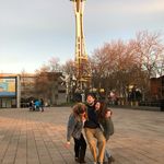 Jake Meredith - @jakemeredith21 - Instagram
