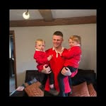 Jake Meredith - @jakemeredith36 - Instagram