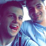 Jake Meredith - @jake_94_meredith - Instagram