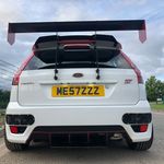 Jake meredith - @fe57zzz - Instagram