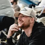 Jake Meredith - @crystalmezzbmx - Instagram
