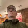 Jake Meredith - @jakeymeredith - TikTok