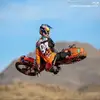 Jake Meredith  - @jakemeredith - TikTok