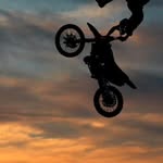 JakeMeredith - @jakemeredith4 - Instagram