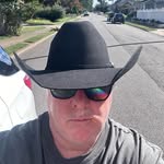 Glenn Jake Merkel - @drgmerk - Instagram