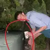 jack merkel - @jackmerkel3 - TikTok