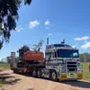 Jack Merkel - @jackmerkel1 - TikTok