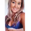 Jackie Merkel - @jackiemerkel - TikTok