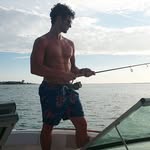 Jacob Merkel - @thejakemerkel - Instagram