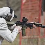 Jacob Merkel - Facebook