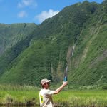 Jake Merkel - @merkelj808 - Instagram