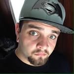 Jake Merkel - @jakemerkel - Instagram