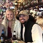 Jake Merkel - Facebook