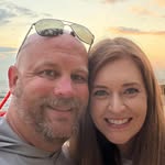Jake Merkel - @thisismerkel - Instagram