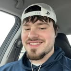 Jake Merkel - Facebook