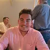 Jake Merkel - @jakemerkel11 - TikTok