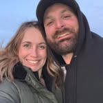 Jake Merkel - @merkel.jake - Instagram