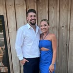 Jake Merkel - @jake.merkel - Instagram