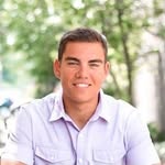 Jake Merkel - @jake_merkel - Instagram