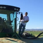 Jake Merkel - @jdmerkel20 - Instagram
