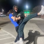jake merkel - @jakem.15 - Instagram